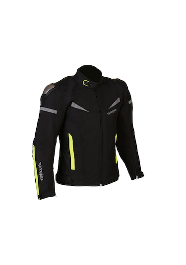 Prohel Colombia Mont Neon Sarı (541938877)