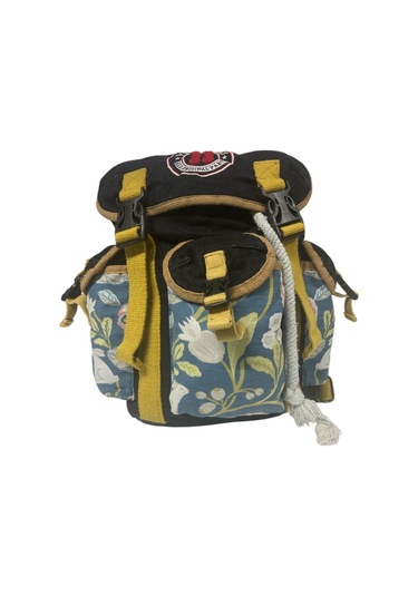 Kaliteli Tek Gözlü Vintage Disayn Unisex Sırt Günlük Okul Gezi Kamp Trekking Çantası Kc Ahtapot Bag Siyah Mavi Kaliteli Tek Gözlü Vintage Disayn Unisex Sırt Günlük Okul Gezi Kamp Trekking Çantası Kc Ahtapot Bag Siyah Mavi