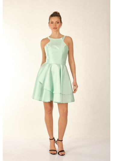 Vedi Kadın Bluz 2243105 Mint