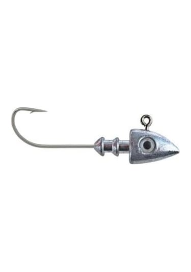 Effe Hg110 Jighead