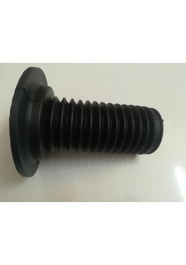 Corolla Uyumlu Ön Amortisör Toz Körüğü 2006 Sonrası 48157 42030