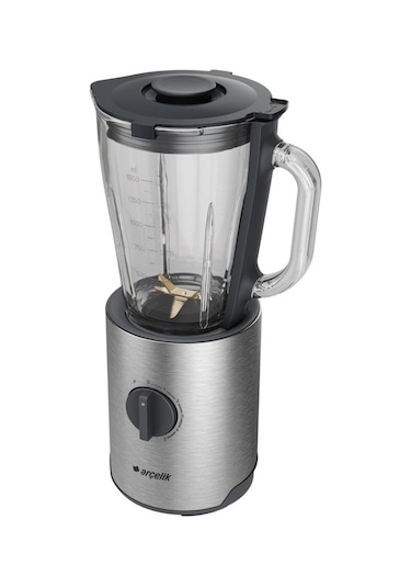 Arçelik TB 9285 CI Skylight 800 W Blender