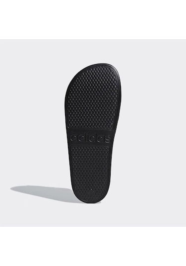 Adidas Adilette Aqua Unisex Terlik