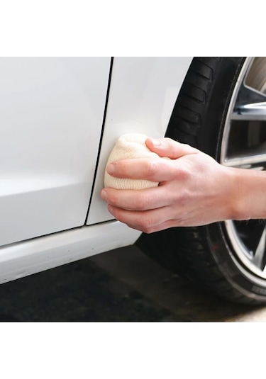 Autoglym Intense Tar Remover 500ml Zift, Reçine Ve Yapışkan Temizleyici