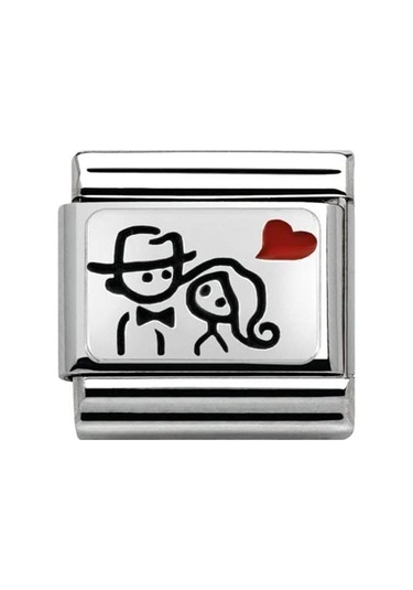 NOMINATION 330208/10