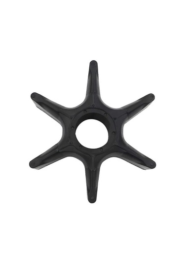 Vattenpump Impeller Kit För Yamaha 2-takt 115 130 Hk Utombordsmotor