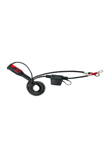 Bs Battery Bs Akü Şarj Cihazları İçin İlave Kablo Pa-01