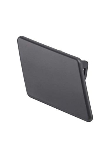 Bmw E90 Lci Sag Far Yikama Fiskiye Kapagi 440966155