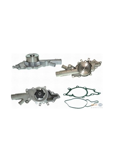MARELLI 351110013800 Devirdaim Mercedes W202/C200 Cdı C220 Cdı 97-00 W163/ Ml270 Cdı 99-