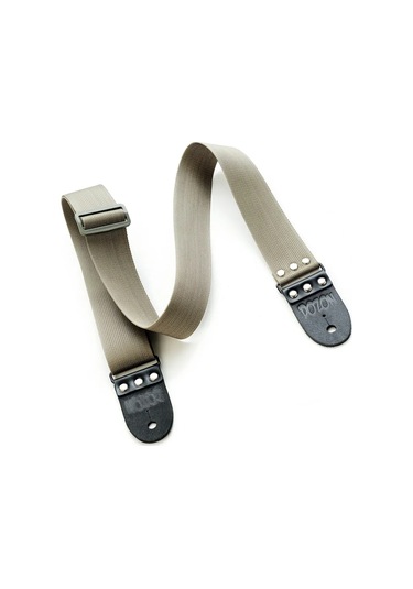 Dozon Gitar, Elektro Gitar, Akustik Gitar Kayışı 304941366