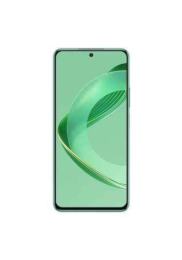 Huawei Nova 12 SE 8 GB 256 GB (Huawei Türkiye Garantili)