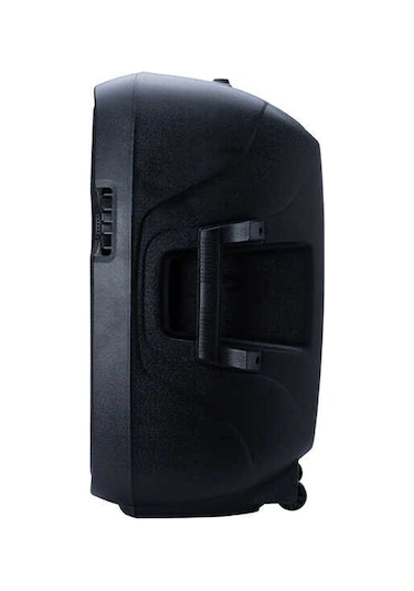 Westa Wss-1015 - 15 Pasif Kabin Hoparlör