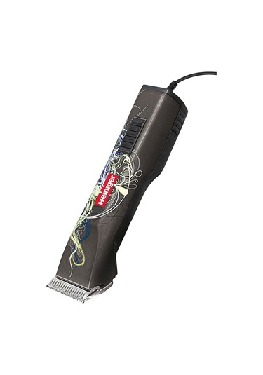 Heiniger Saphir Cord Elektrikli Evcil Hayvan Kırkma Makinası