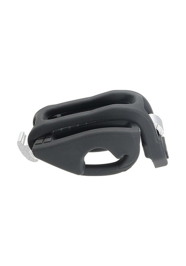 Besthome1 Çok Fonksiyonlu Motosiklet Telefonu Standı, Bisiklet Sürme Navigasyonu, Silikon Çerçeve, Uygun Tüm Motosikletler İçin Siyah