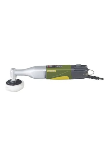 Proxxon 28660 WP/E 100 W Polisaj Makinesi