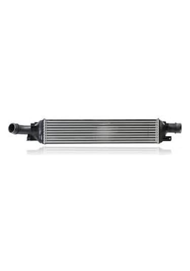 Turbo Radyatörü Q3/cffa/cffb/cfgc/cpsa/culb 2,0 Tfsi/2,0 Tdi 11&gt 18