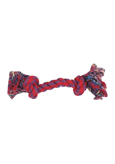Karlie Jumboİpi 43 CM 660g
