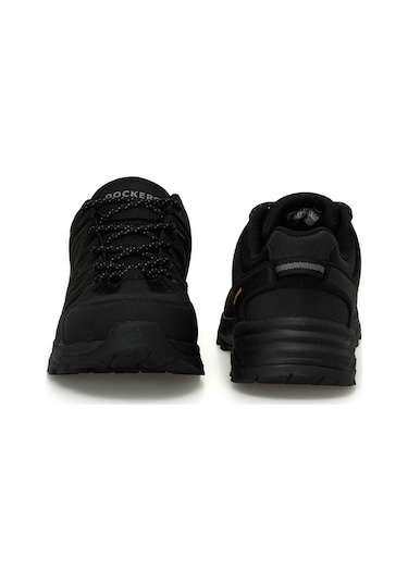 Dockers By Gerli 237525 4pr Siyah Erkek Outdoor 000000000101815491 Siyah