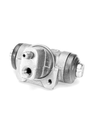 Fren Silindiri Sol R.master I Motortec Rnt0181 7701044603