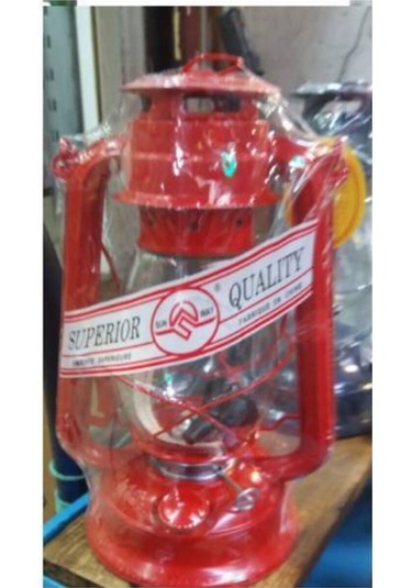 Gemici Feneri Nostaljik