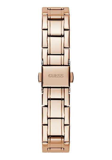 Guess Gugw0468l3 Kadın Kol Saati