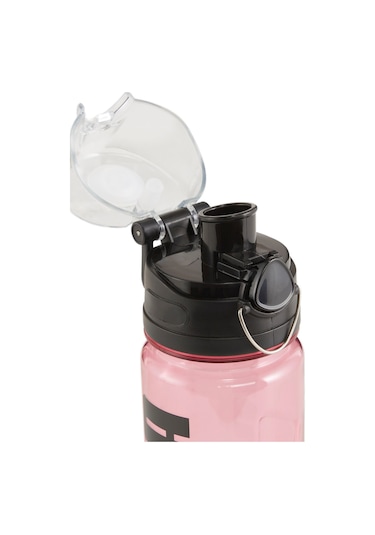 Puma Traınıng Antrenman Matarası 053518 27