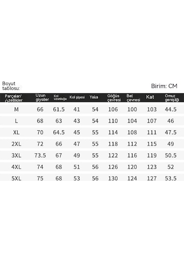 Sımıcg Kapüşonlu Su Geçirmez Ceket-koyu Gri. Koyu Gri