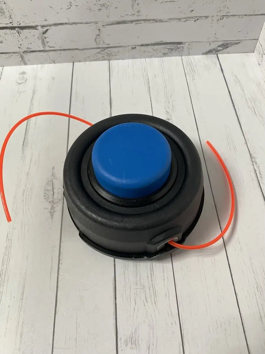 Gamingo Universal Trimmer Makarası 148262930