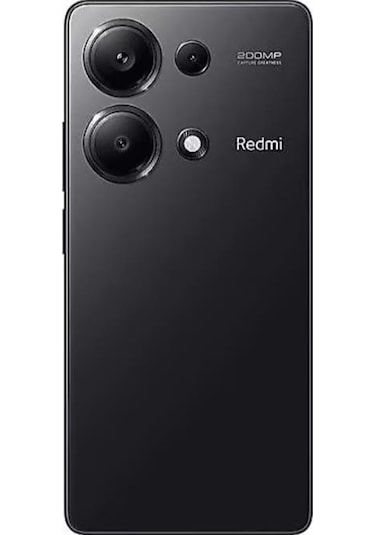 Xiaomi Redmi Note 13 Pro 8 GB 256 GB A Kalite (12 Ay Garantili)