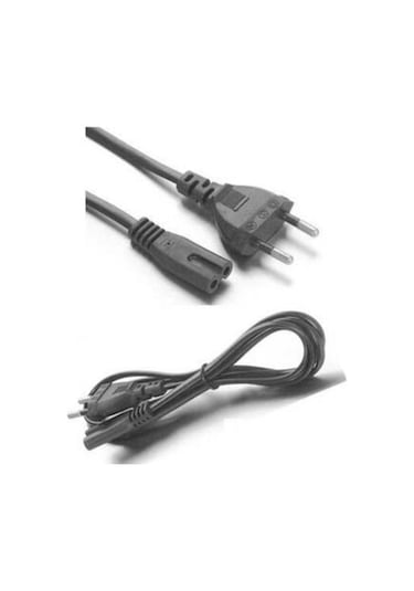 Canon Yazıcı Elektrik Kablosu Printer Elektrik Güç Power Fiş Priz