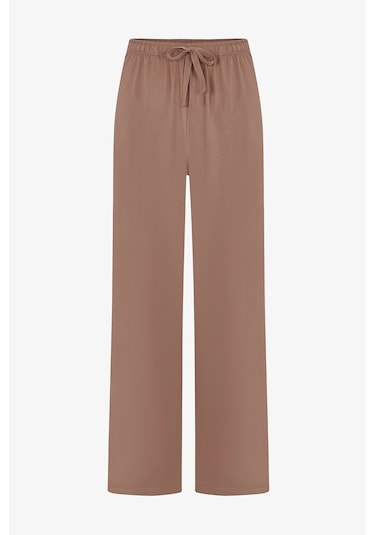 Penti Erkek Renkli Sunset Calm Pijama Takımı Çok Renkli
