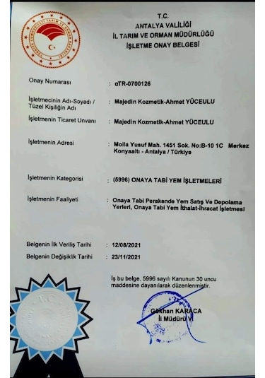 Collagen Flex İleri Düzey Köpek Gelişim Seti 3'lü