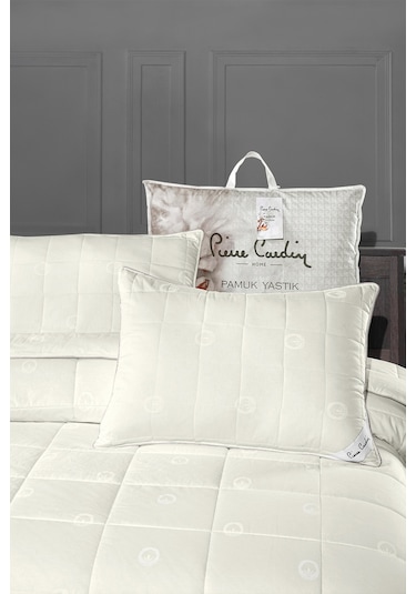 Pierre Cardin Pamuk Yastık 800 G