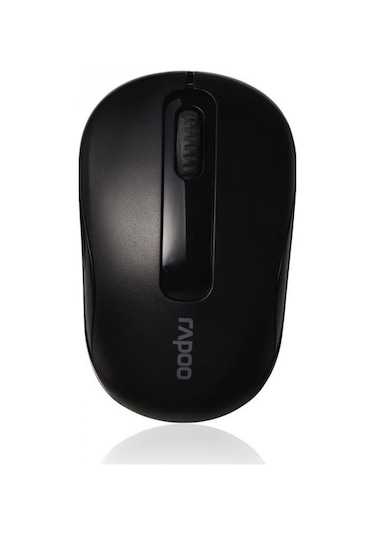 Rapoo M10 Plus Kablosuz Optik Mouse