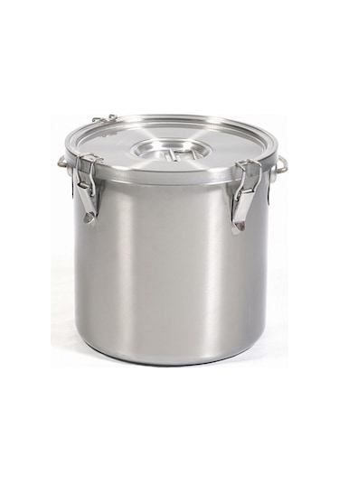 Yürük 45x45 Tabanlı Yemek Taşıma Kabı - 70 Litre -