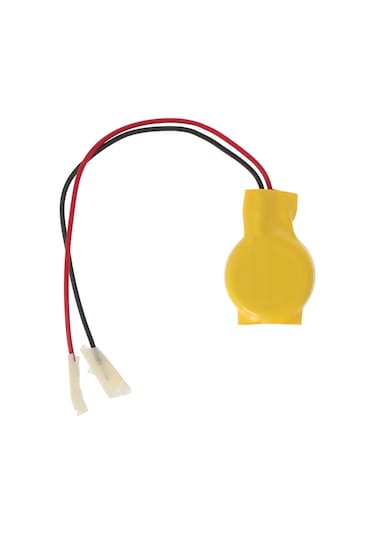 Bose Soundsport Wireless Ve Cp1654 Ve Diğerleri Gibi Diğerleri İçin Pil 60 Mah