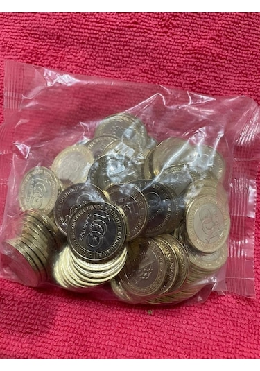 Taaruzun 100. Yılı Paket Koleksiyon