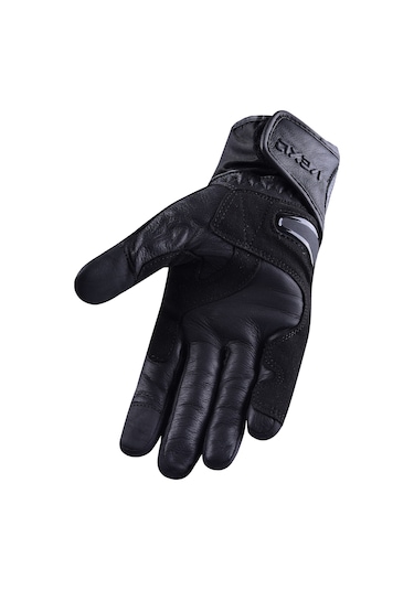 Vexo Vanguard H2O Eldiven Siyah