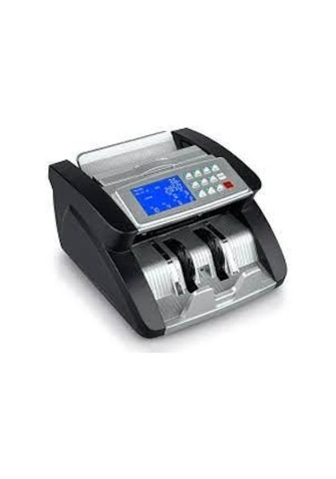 Accucon V2 Para Sayma Makinesi