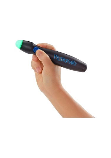 Pictionary Air Çocuklar ve Yetişkinler  Hdc66