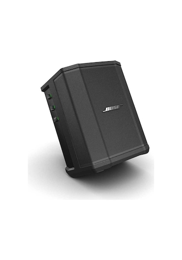 Bose S1 Pro Bataryalı Taşınabilir Hoparlör