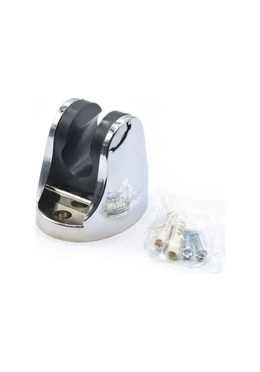 Thermofix Duş Askısı H-102 156668844 Krom