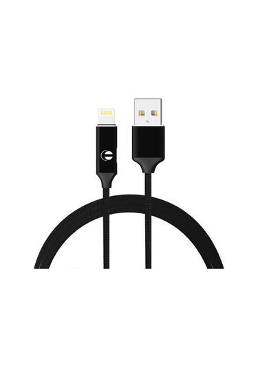 Lightning Kulaklık +Şarj Usb Kablosu (310955979)