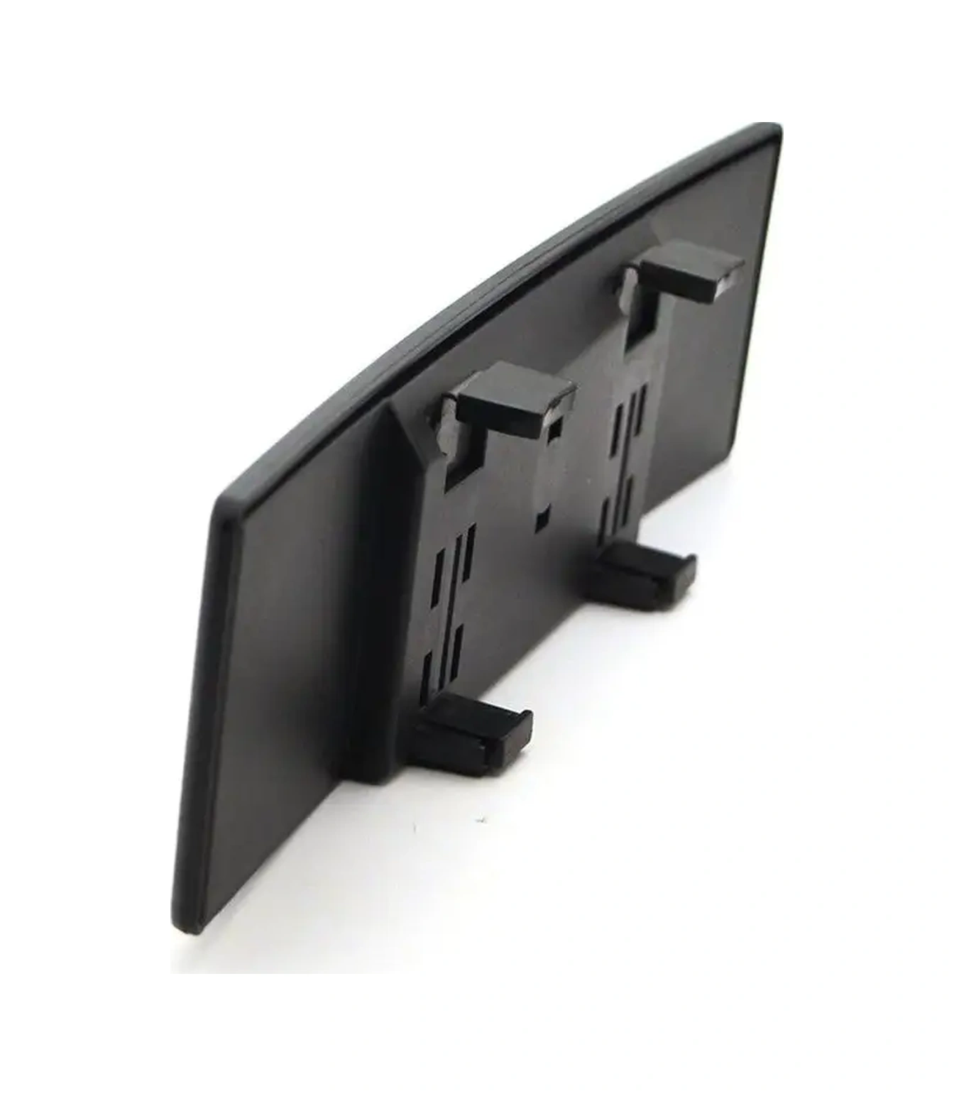 Car54 Araba İçin İç Dikiz Aynası 154164049