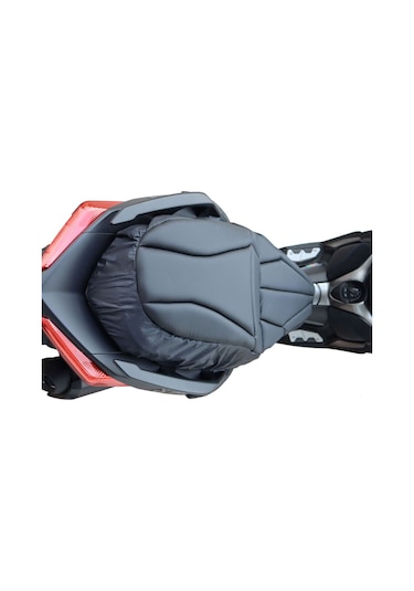Vexo Comfort Sele Pedi Yamaha X-max - Honda Forza