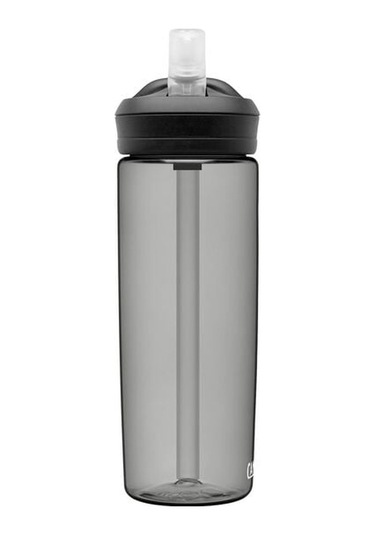 Camelbak Tritan Renew Eddy+ Matara 600 Ml Gri