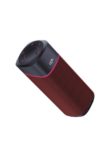 Linktech R125 Premium Bluetooth 5.3 Hoparlör