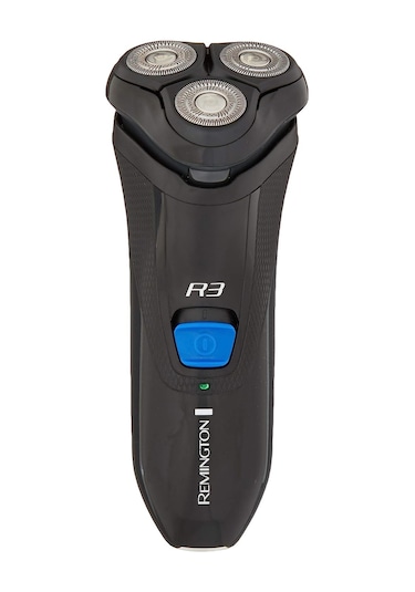 Remington R3000 Serisi PR1335B Elektrikli Erkek Tıraş Makinası