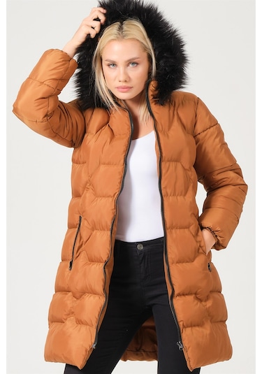 Dewberry Bayan Kaban Z6760