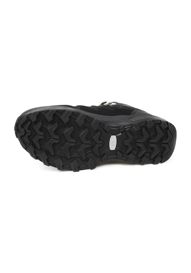 Jack Wolfskin Jack Wolfski N 4049841 Refugi O Texapore Mi D Si Yah Erkek Bot Siyah Jack Wolfskin Jack Wolfski N 4049841 Refugi O Texapore Mi D Si Yah Erkek Bot Siyah